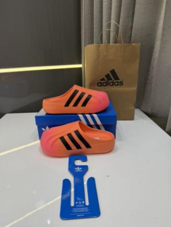 ADIDA_SS SUPERSTAR CORE FIX