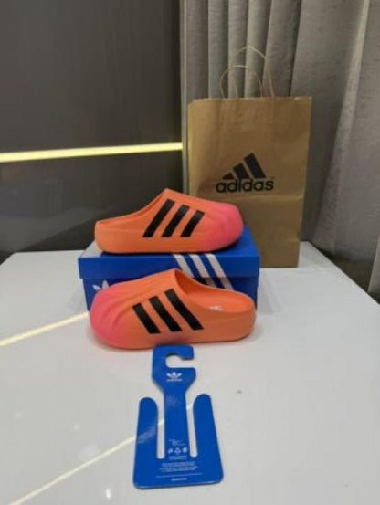 ADIDA_SS SUPERSTAR CORE FIX