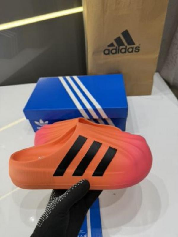ADIDA_SS SUPERSTAR CORE FIX