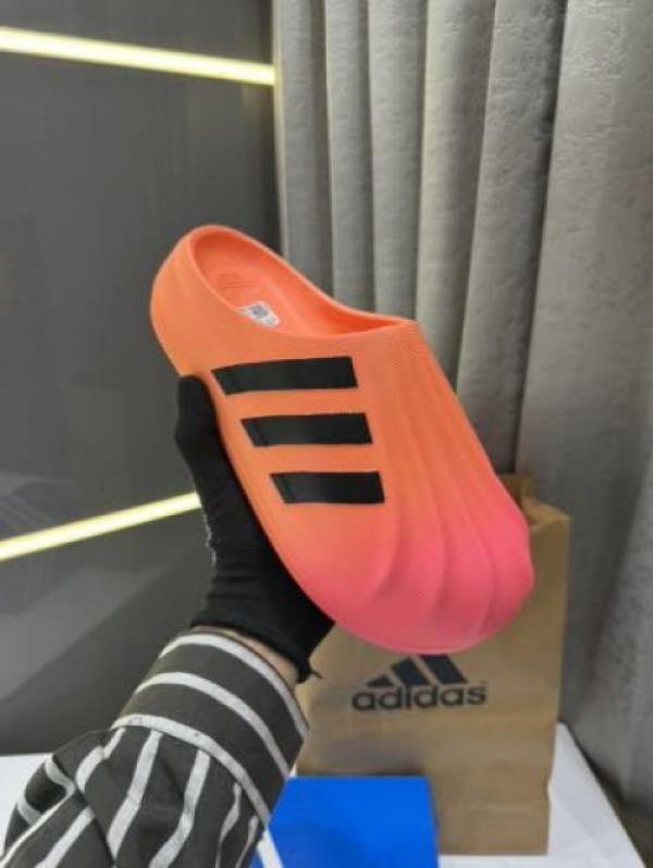 ADIDA_SS SUPERSTAR CORE FIX