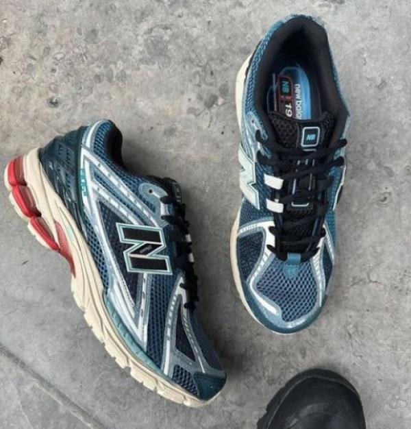 NEW BALANC_E 1906R FOOTPATROL FIX