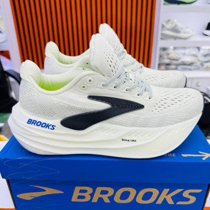 BROOKS GLYCERIN MAX