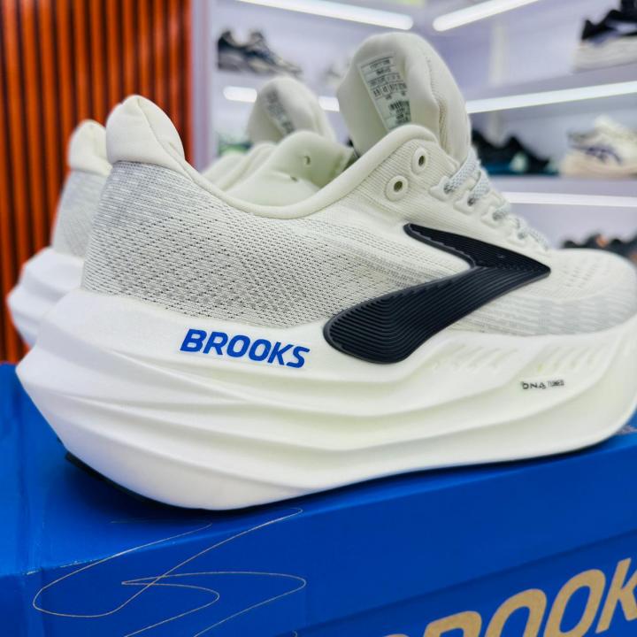BROOKS GLYCERIN MAX