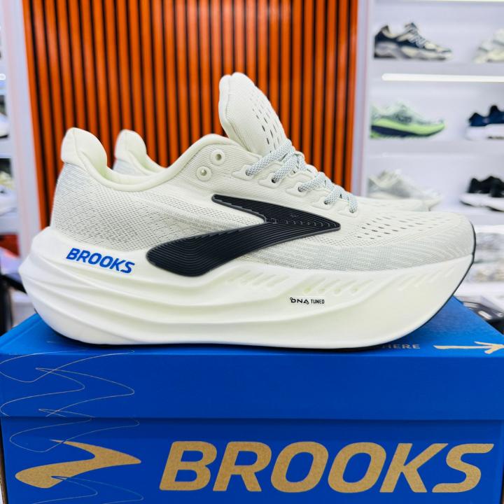 BROOKS GLYCERIN MAX