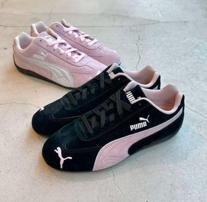 Pum_a speedcat og pink fix
