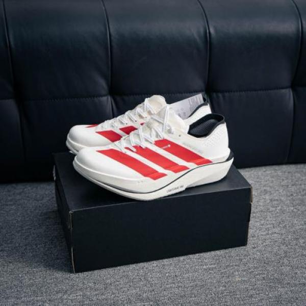 ADIDA_SS ADIZERO ADIOS PRO 5 FIX