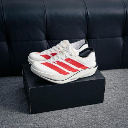 ADIDA_SS ADIZERO ADIOS PRO 5 FIX