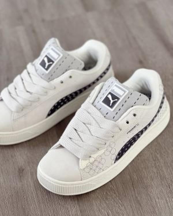 suede xl skate 128 Sale Product Fix