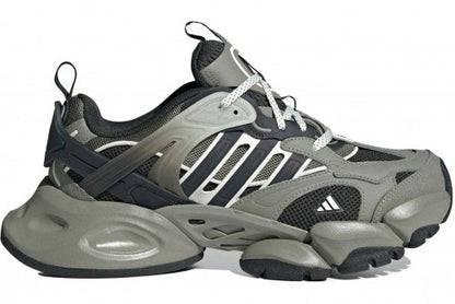 ADIDDAS XLG RUNNER DELUXE GREY
