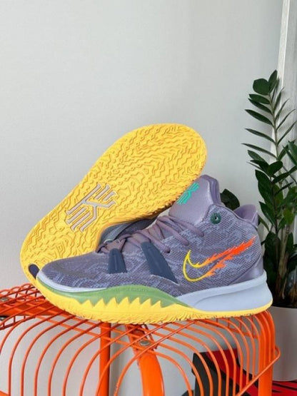 NIK_E KYRIE 7 EP DAYBREAK BASKET BALL FIX