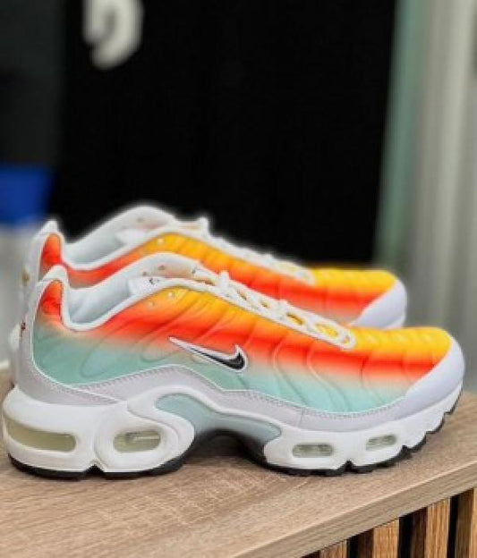 airmax plus tn multi 2024 sale