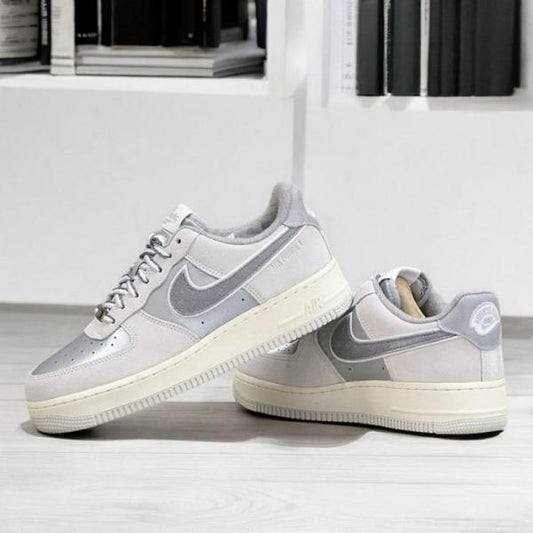 NIK.E AIRFORCE 1 LOW ATHLETIC CLUB