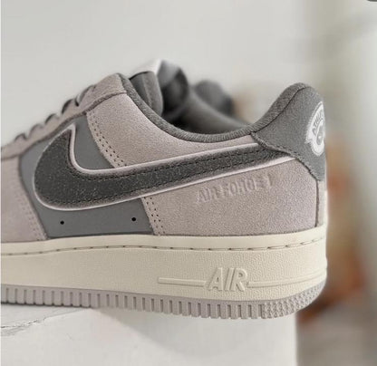 NIK.E AIRFORCE 1 LOW ATHLETIC CLUB