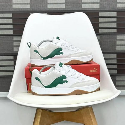 Pu ma park Lifestyle sneakers