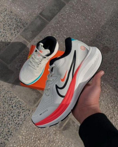 NIK_E AIR ZOOM FIX