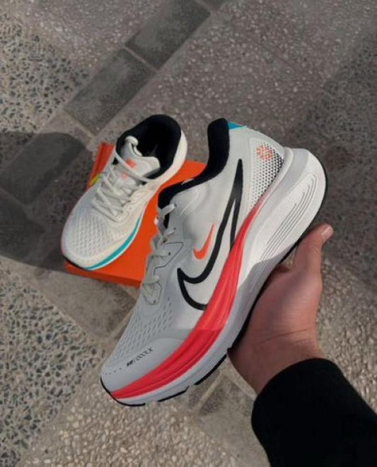 NIK_E AIR ZOOM FIX