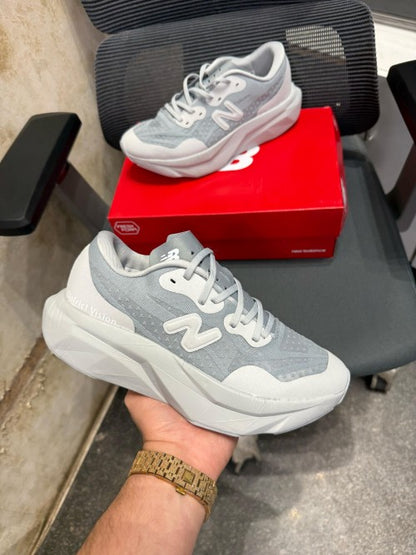 NEWW BALANCE district vision x fuelcell supercomp elite v4 sale