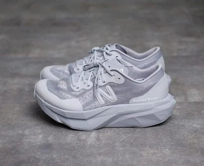 NEWW BALANCE district vision x fuelcell supercomp elite v4 sale