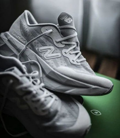 NEWW BALANCE district vision x fuelcell supercomp elite v4 sale