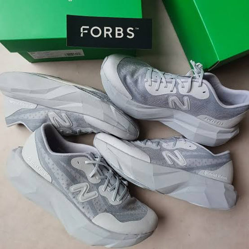 NEWW BALANCE district vision x fuelcell supercomp elite v4 sale