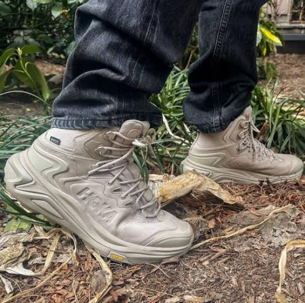 Hok.a One Kaha 3 GTX Hiking Boost