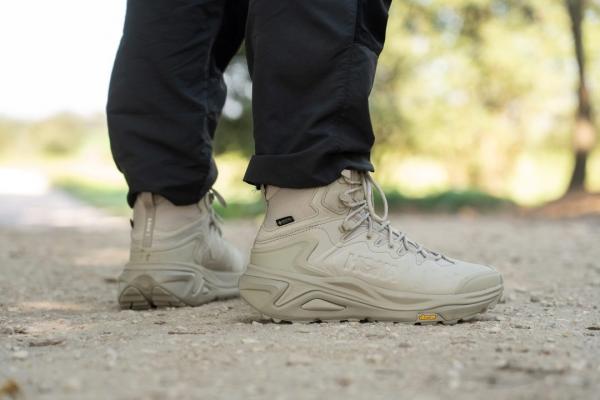 Hok.a One Kaha 3 GTX Hiking Boost