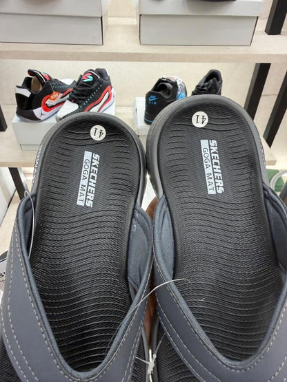Skecher.s premium flip flop