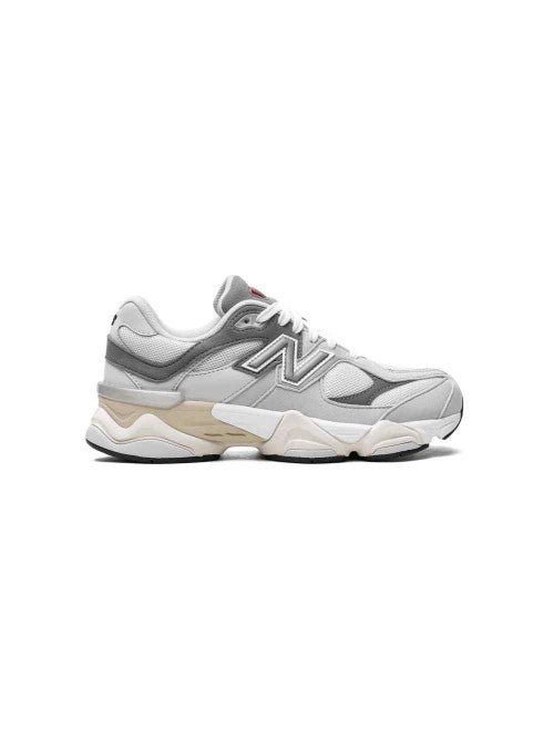 Neww balance 9060 rain cloud grey