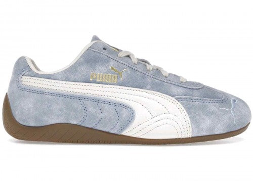 pumaa Speedcat FadedHaute Tropic Alpine Snow