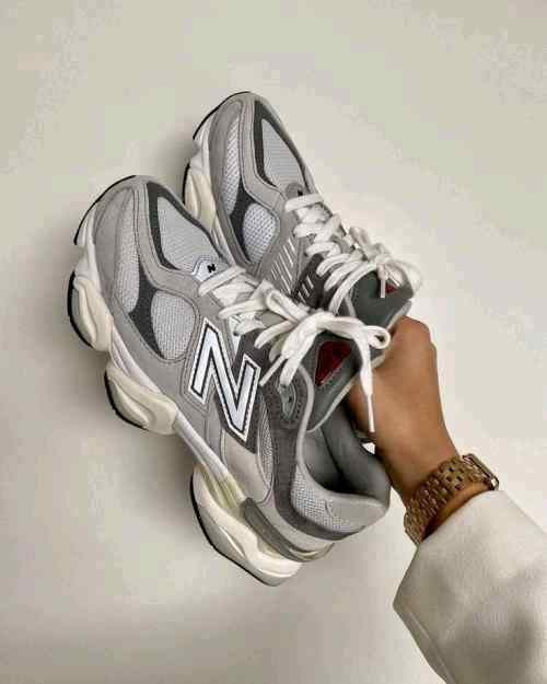 neww balancee 9060 Rain Cloud for her