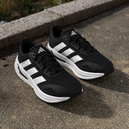 Adida.s Adistar 3 SPW black