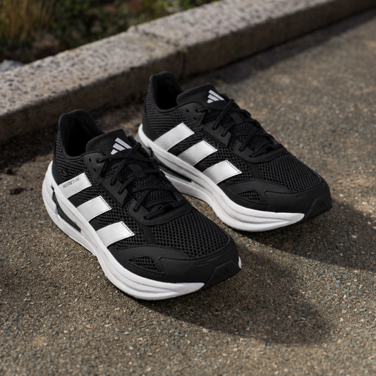 Adida.s Adistar 3 SPW black