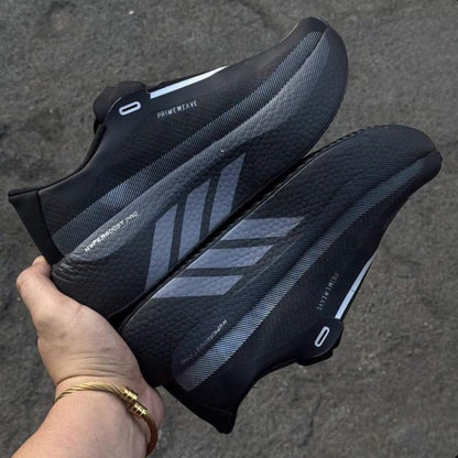 Adida.s Hyperboost edge Black