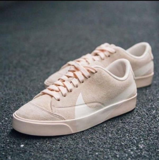 NIK_E BLAZER CITY LOW LX GUAVA ICE WOMEN