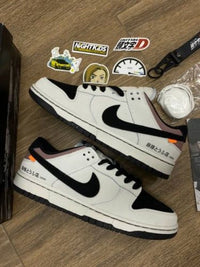 Stuff Factory