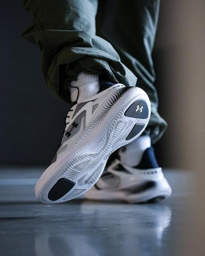UNDER_ARMOUR RCHO SLIPSPEED WHITE BLACK FIX