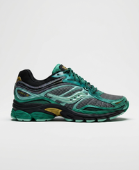 Stuff Factory