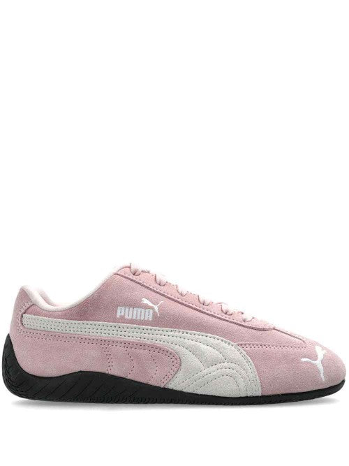 Pumma Speedcat Og Pink