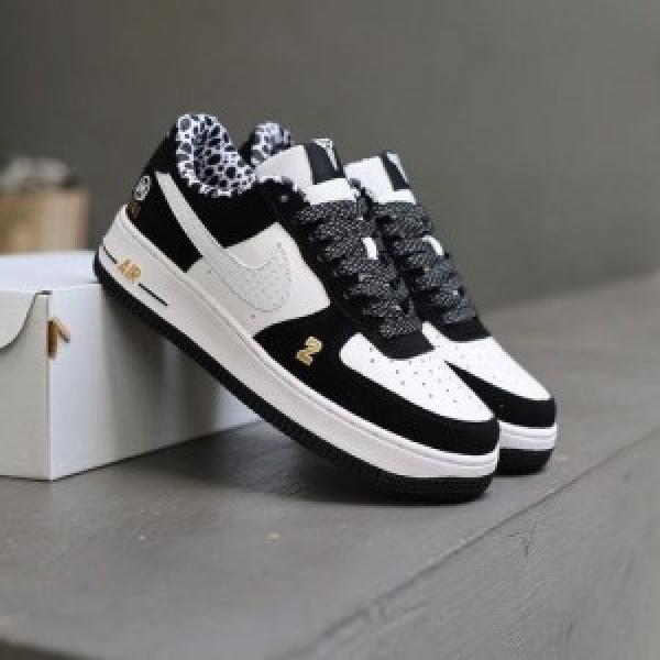 Air Force 1 X Kobe Sale