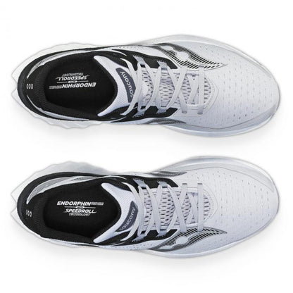 Saucony Endorphin Speed 4 Cloud