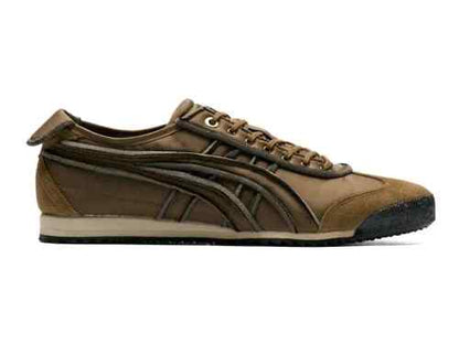 Onitsukaa tiger MEXICO 66 SD CLAY CANYON