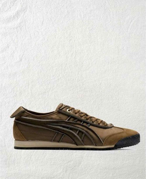 Onitsukaa tiger MEXICO 66 SD CLAY CANYON