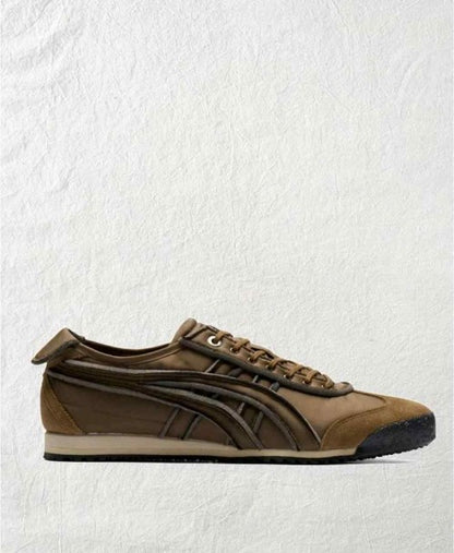 Onitsukaa tiger MEXICO 66 SD CLAY CANYON