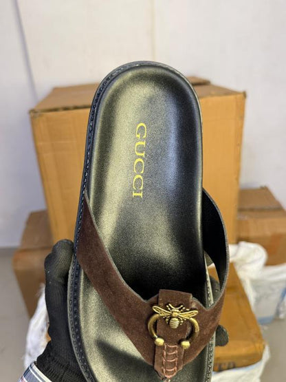 _gucci_italian_premium_logo_slide