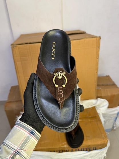 _gucci_italian_premium_logo_slide