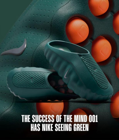 NIK_E MIND 0001 MINERAL SLATE FIX