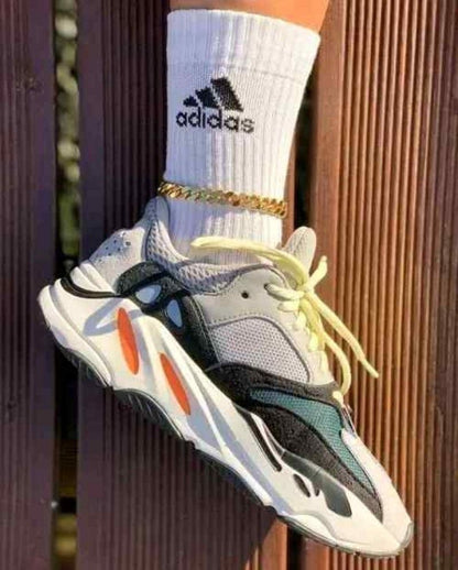 adidaass yeezy 700 wave runner