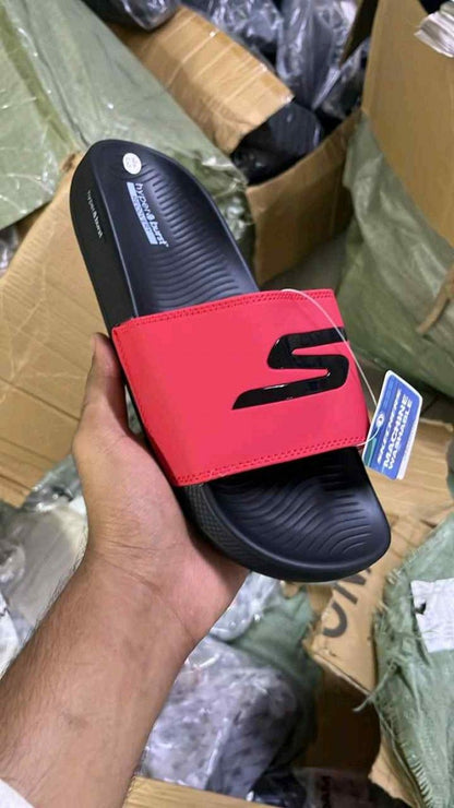 _SKETCHERS_HYPER_BURST_SLIDE_red