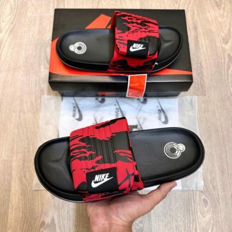 nikkee offcourt premium slide