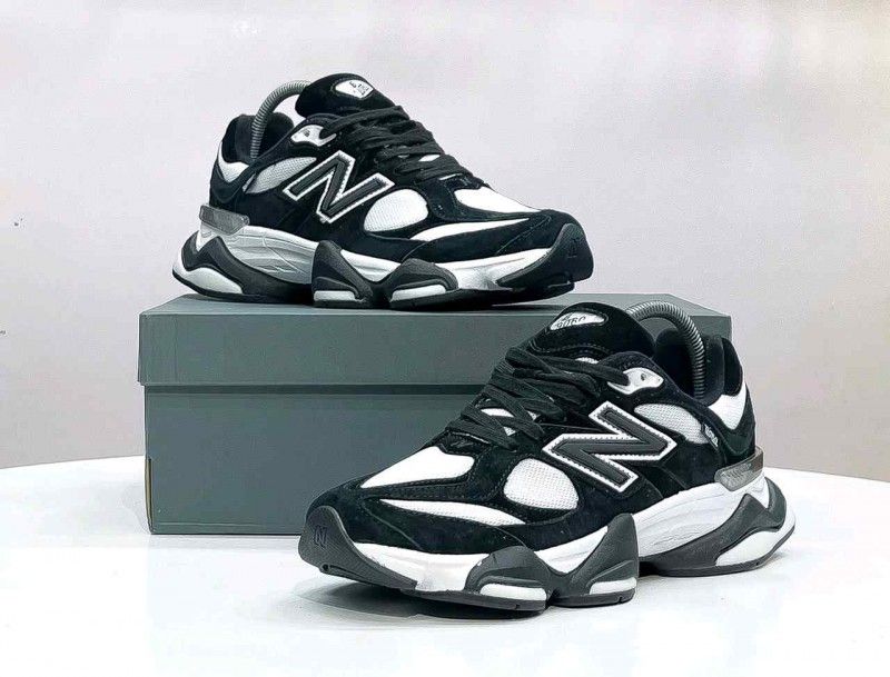 neww balancee  9060 PANDA